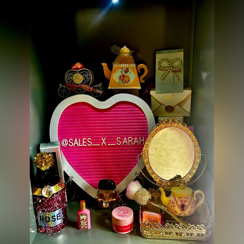 🛍️MY CLOSET🛍️ - Picture 4 of 13
